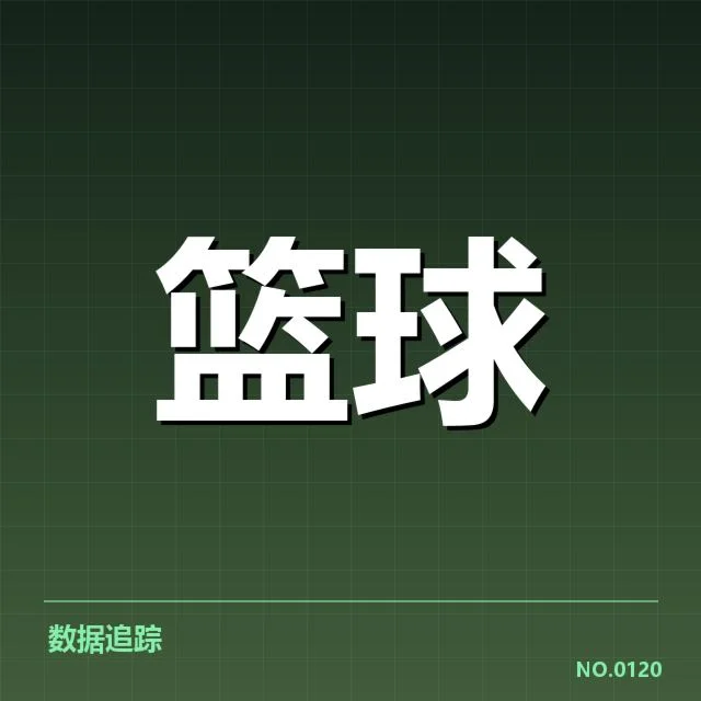 CBA常规赛积分榜变动：辽宁队排名走势何去何从